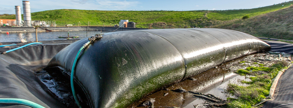Geotube Solutions