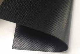 Epdm Geomembranes